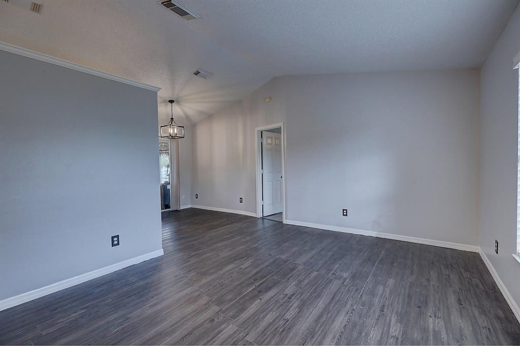 Port St Lucie - Residential