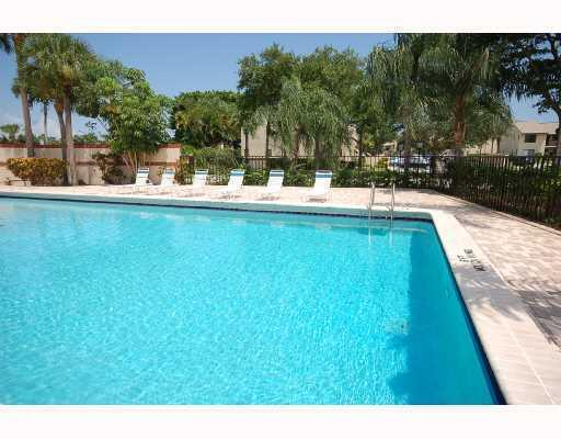 CASTEL GARDENS - Residential Lease