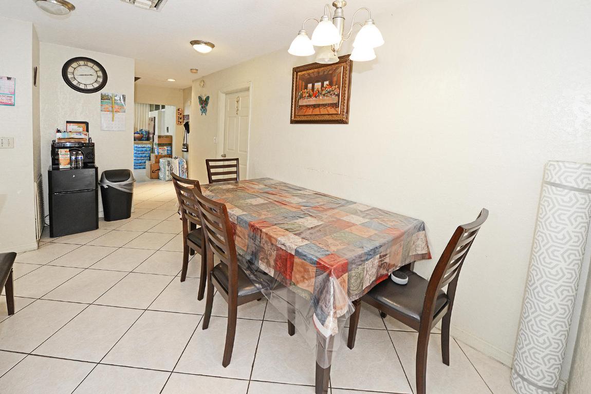 CASTEL GARDENS - Residential Lease