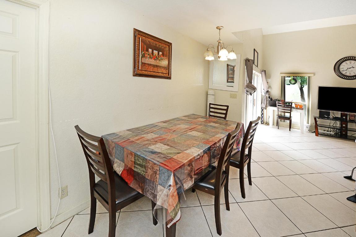 CASTEL GARDENS - Residential Lease