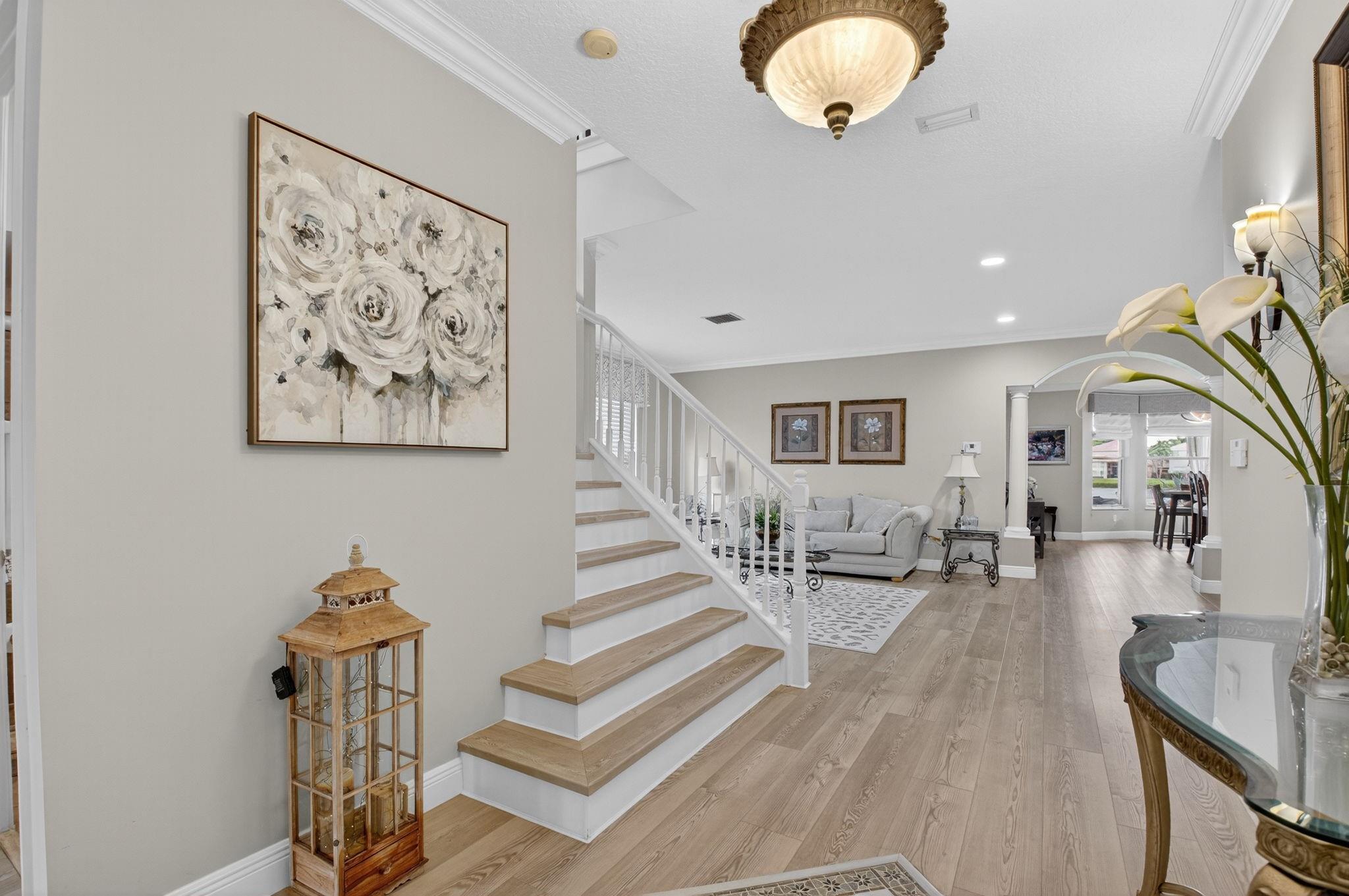 10577 Walnut Valley Dr