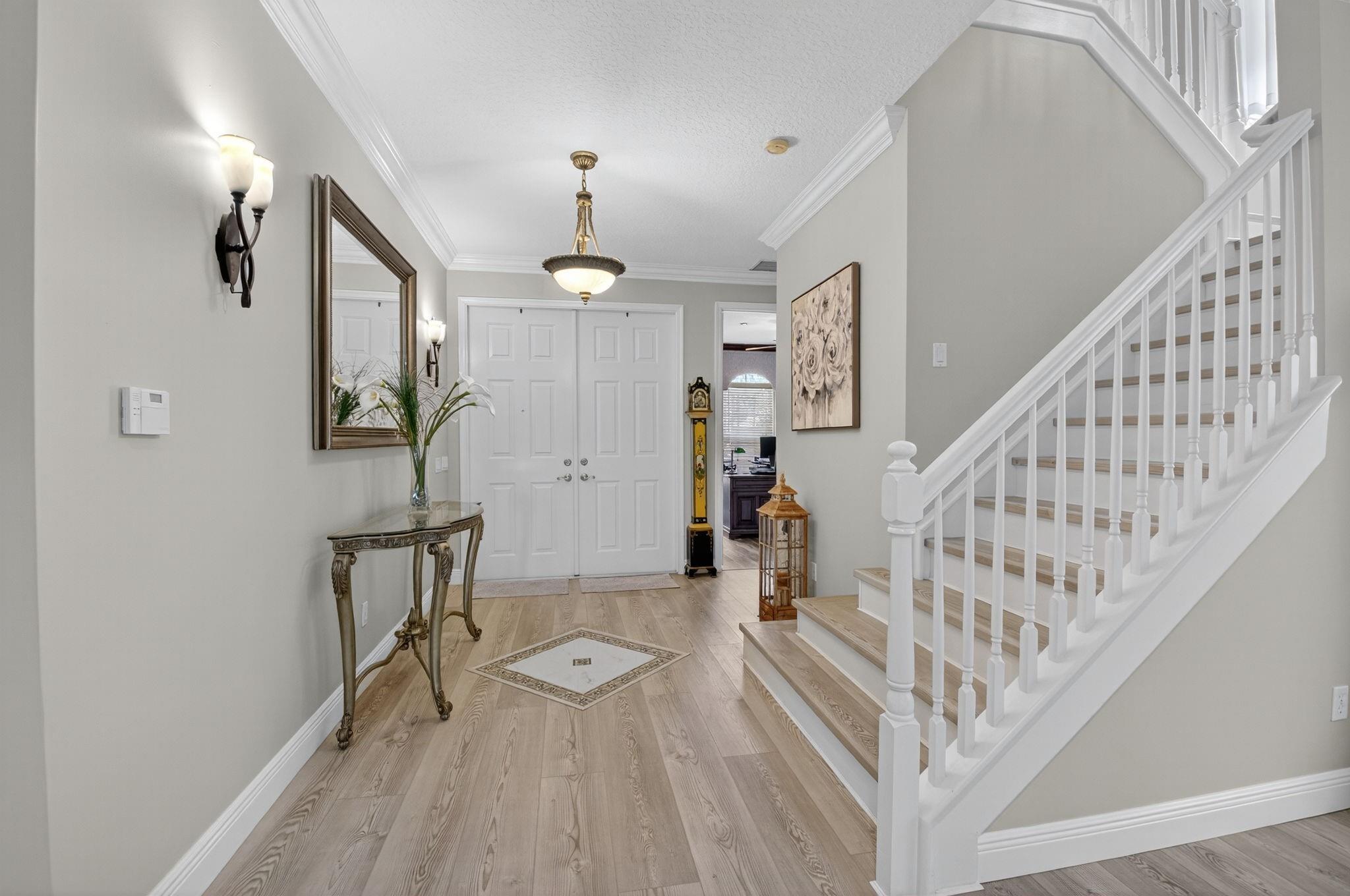 10577 Walnut Valley Dr