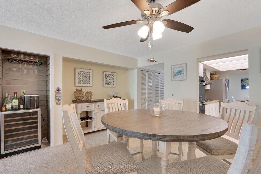 Photo of 2051 NE Ocean Boulevard #A12, Stuart, FL 34996 (MLS # R11095658)