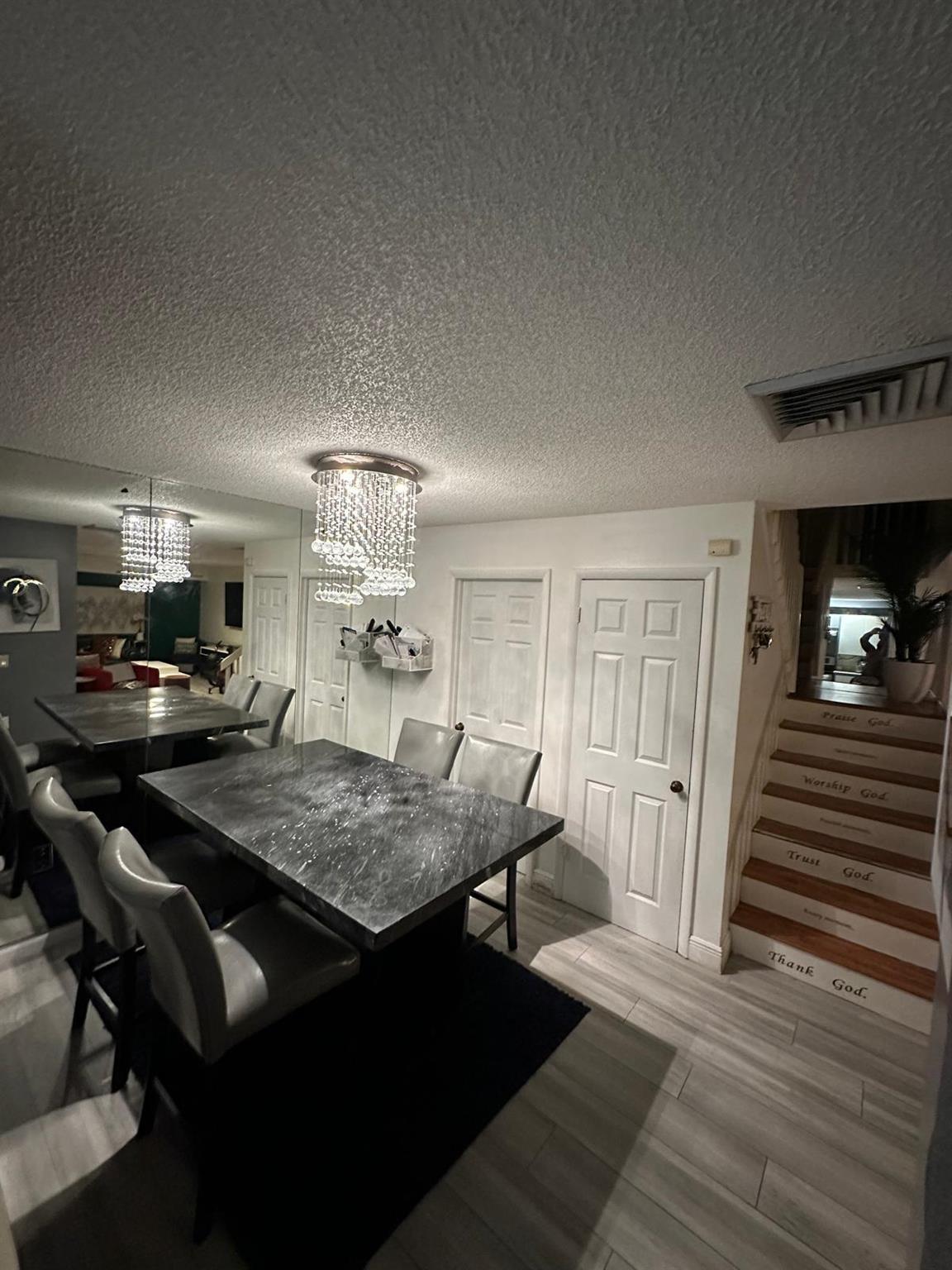 HERITAGE VILLAGE OF P B L - Residential