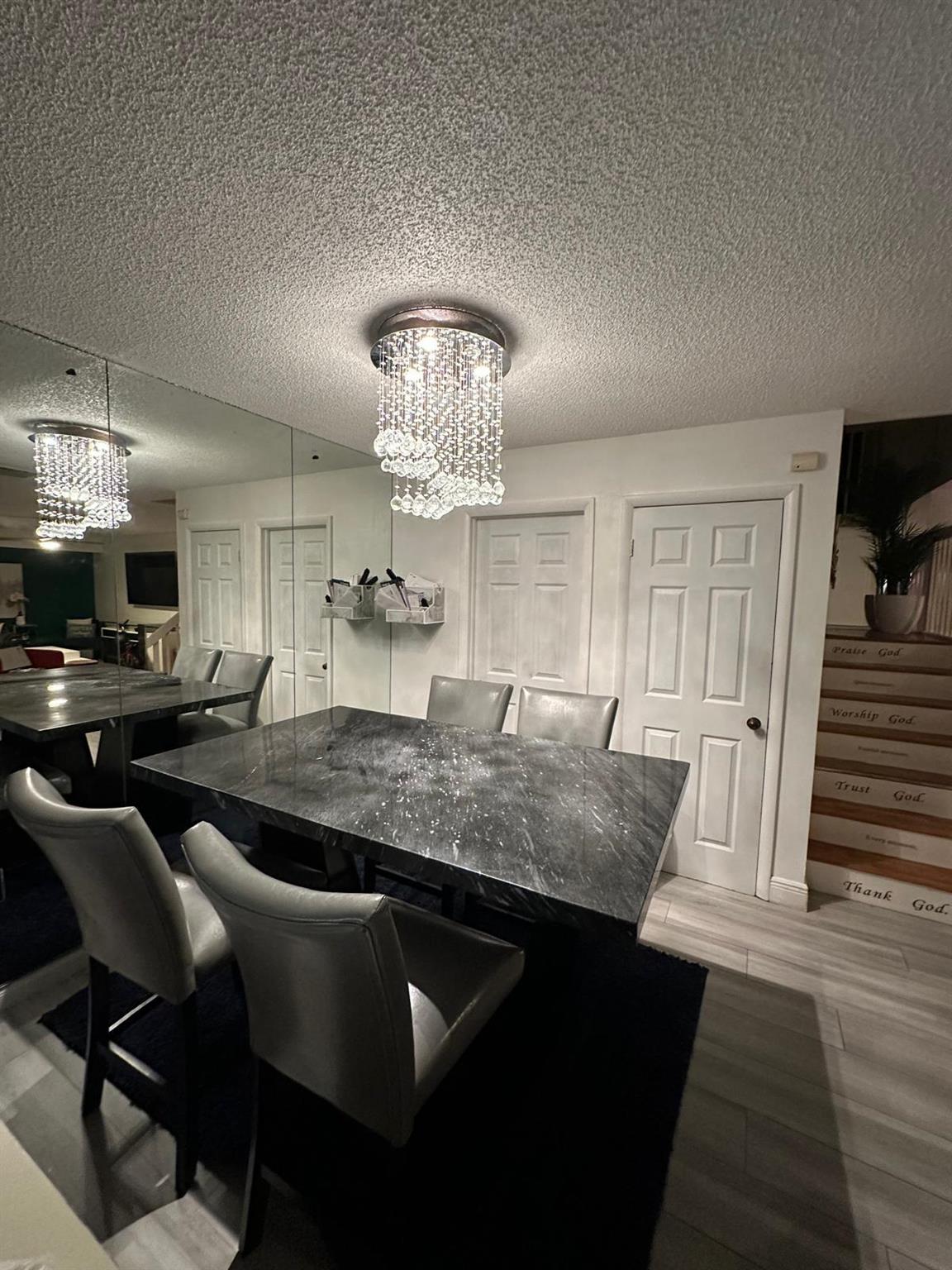 HERITAGE VILLAGE OF P B L - Residential