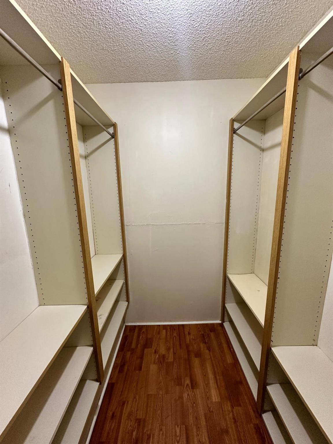 HERITAGE VILLAGE OF P B L - Residential