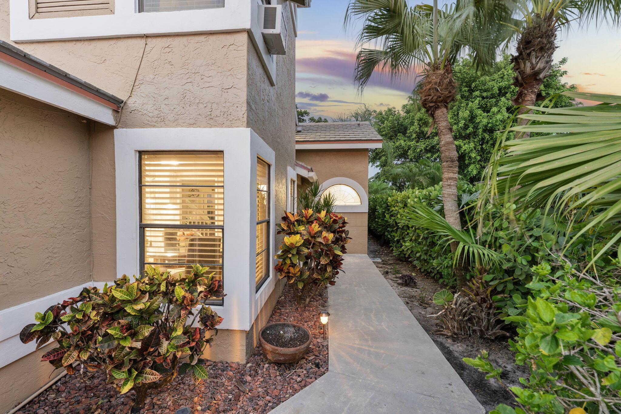 8080 Covington Court
