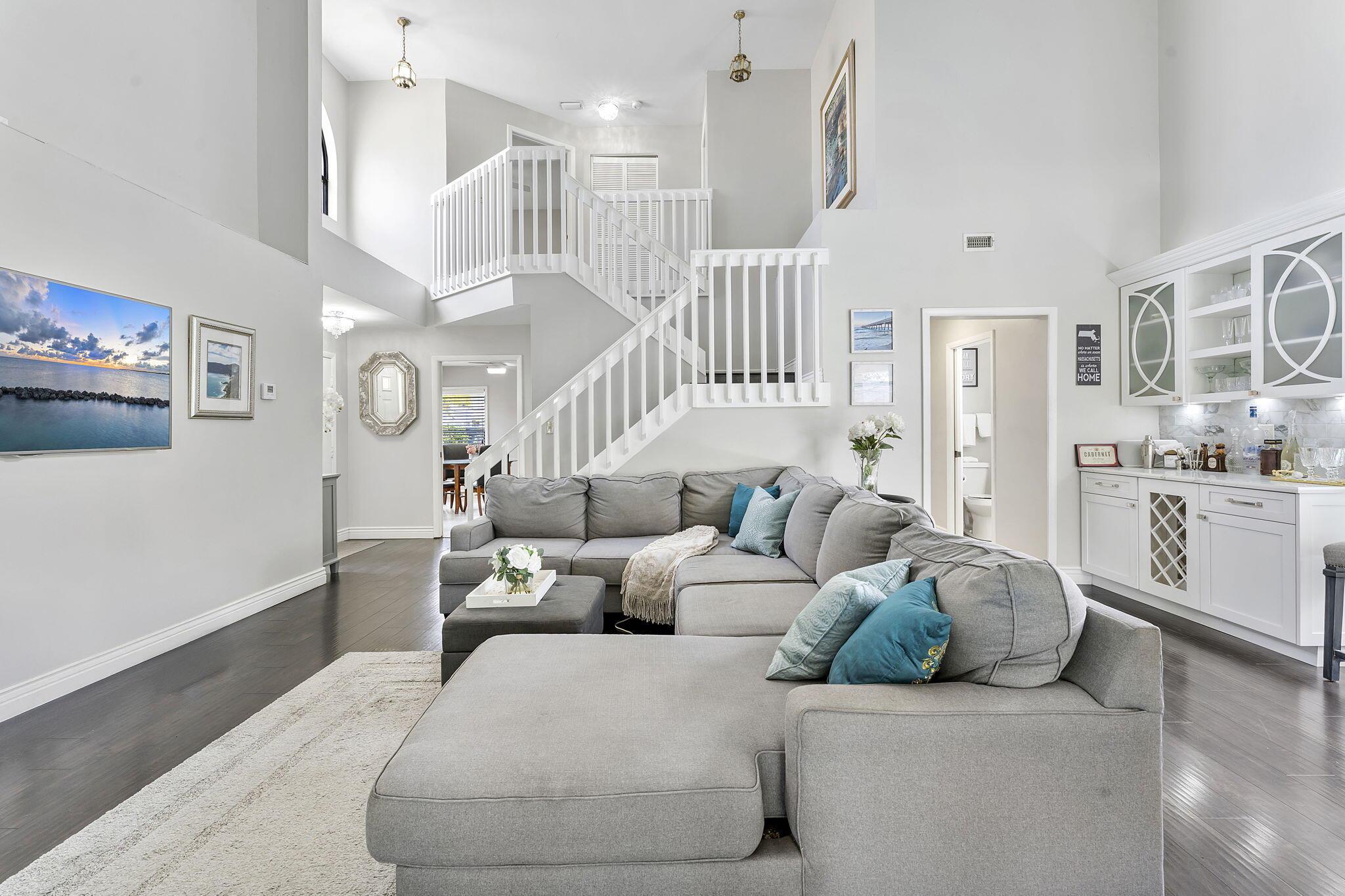 8080 Covington Court