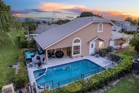 8080 Covington Court Lake Worth FL 33467