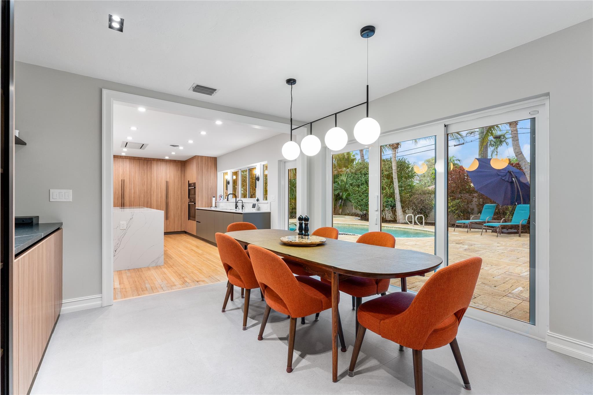 Harbour Heights Add 35-21 - Residential