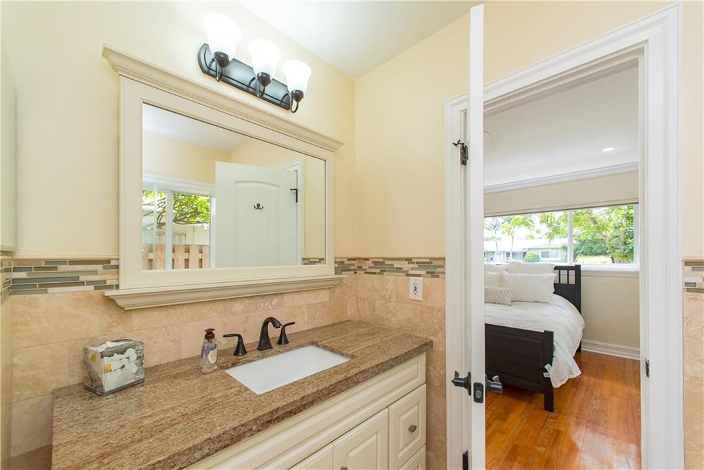 Harbour Heights Add 35-21 - Residential