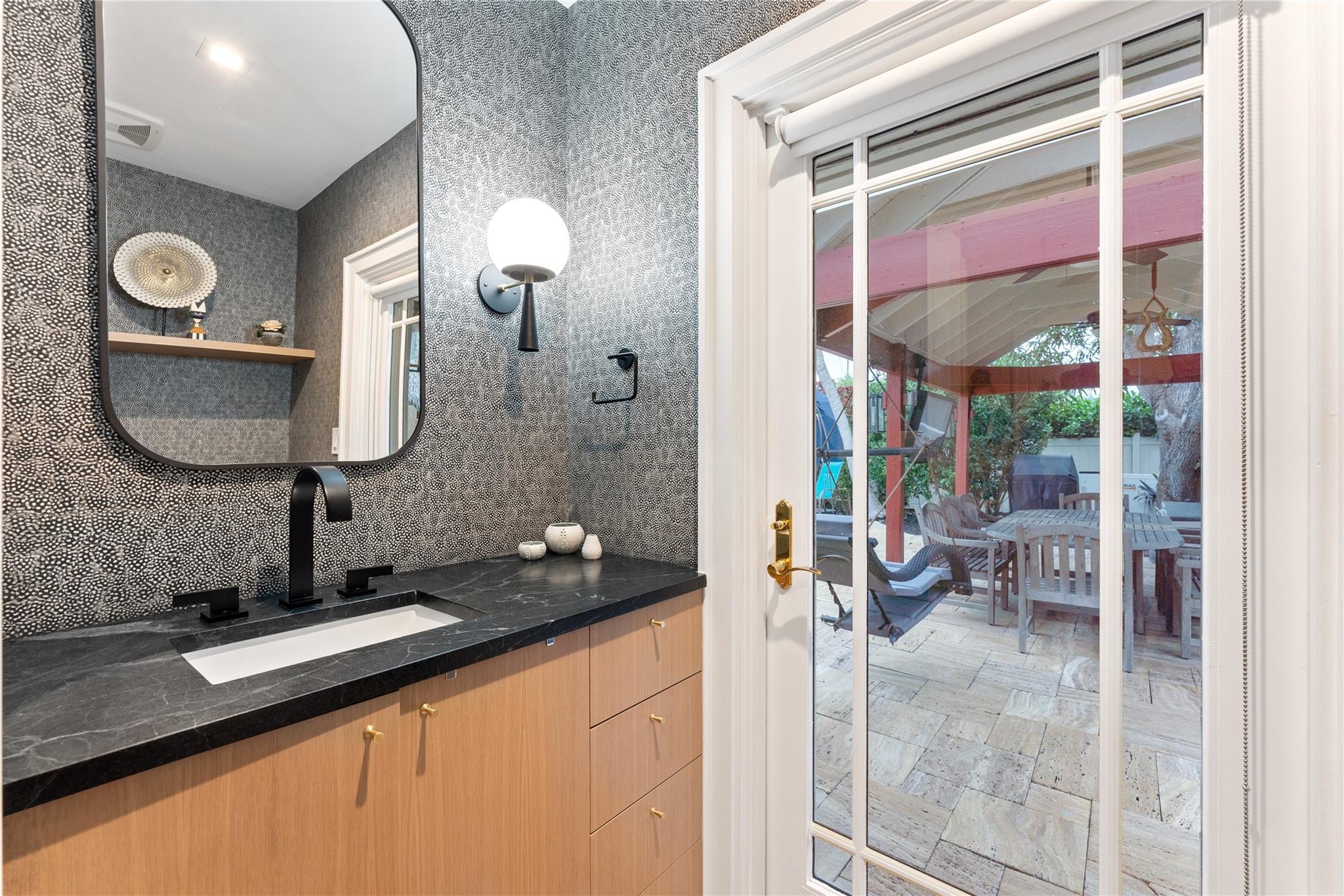 Harbour Heights Add 35-21 - Residential