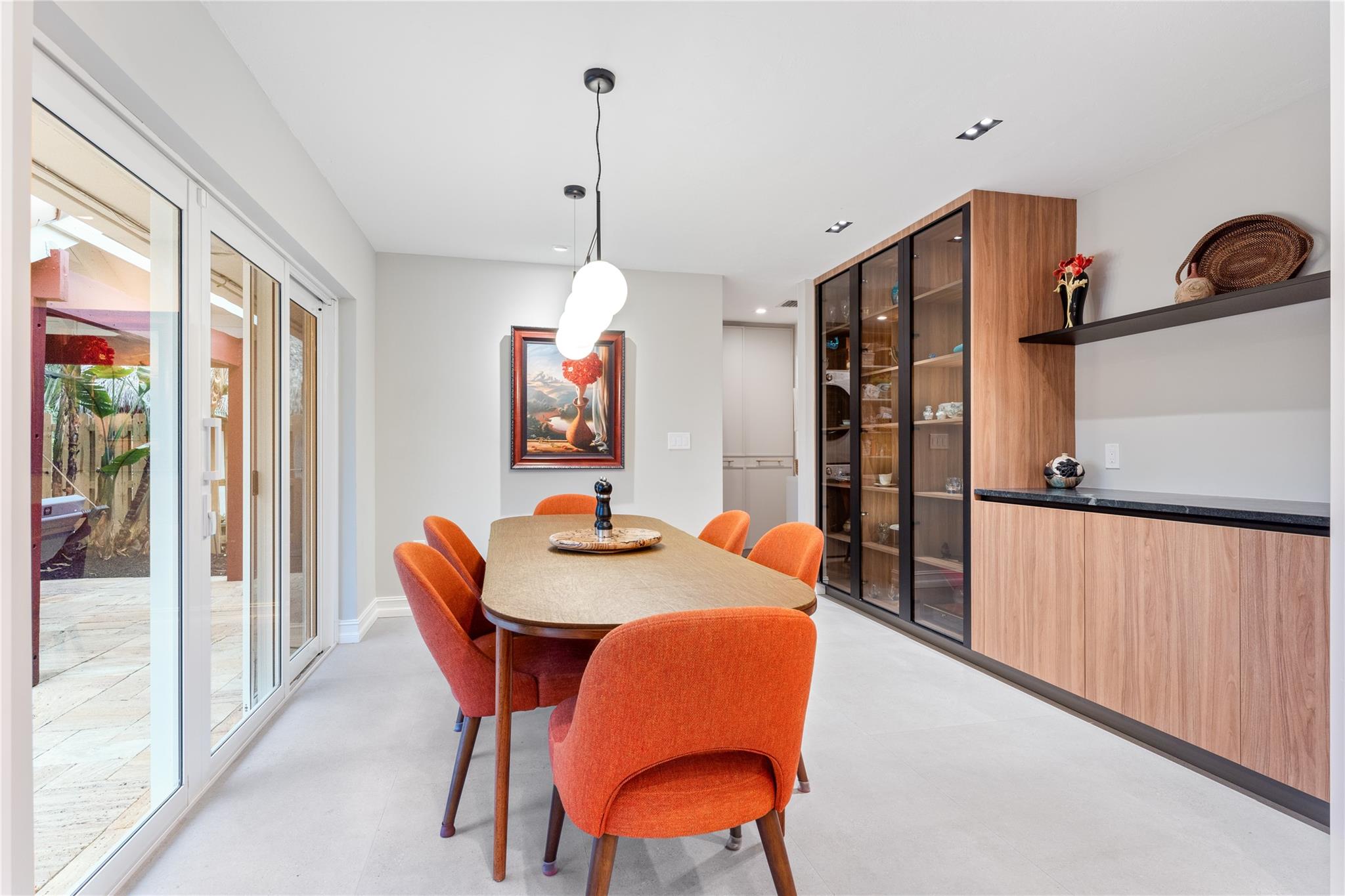 Harbour Heights Add 35-21 - Residential