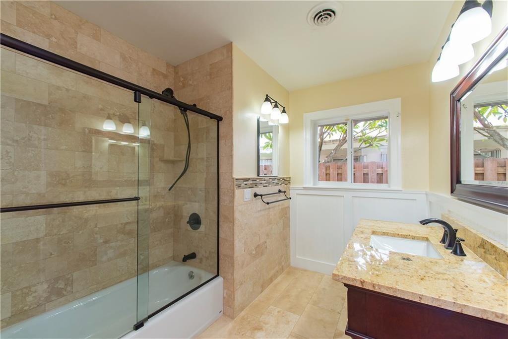 Harbour Heights Add 35-21 - Residential