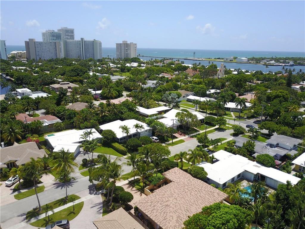 Harbour Heights Add 35-21 - Residential