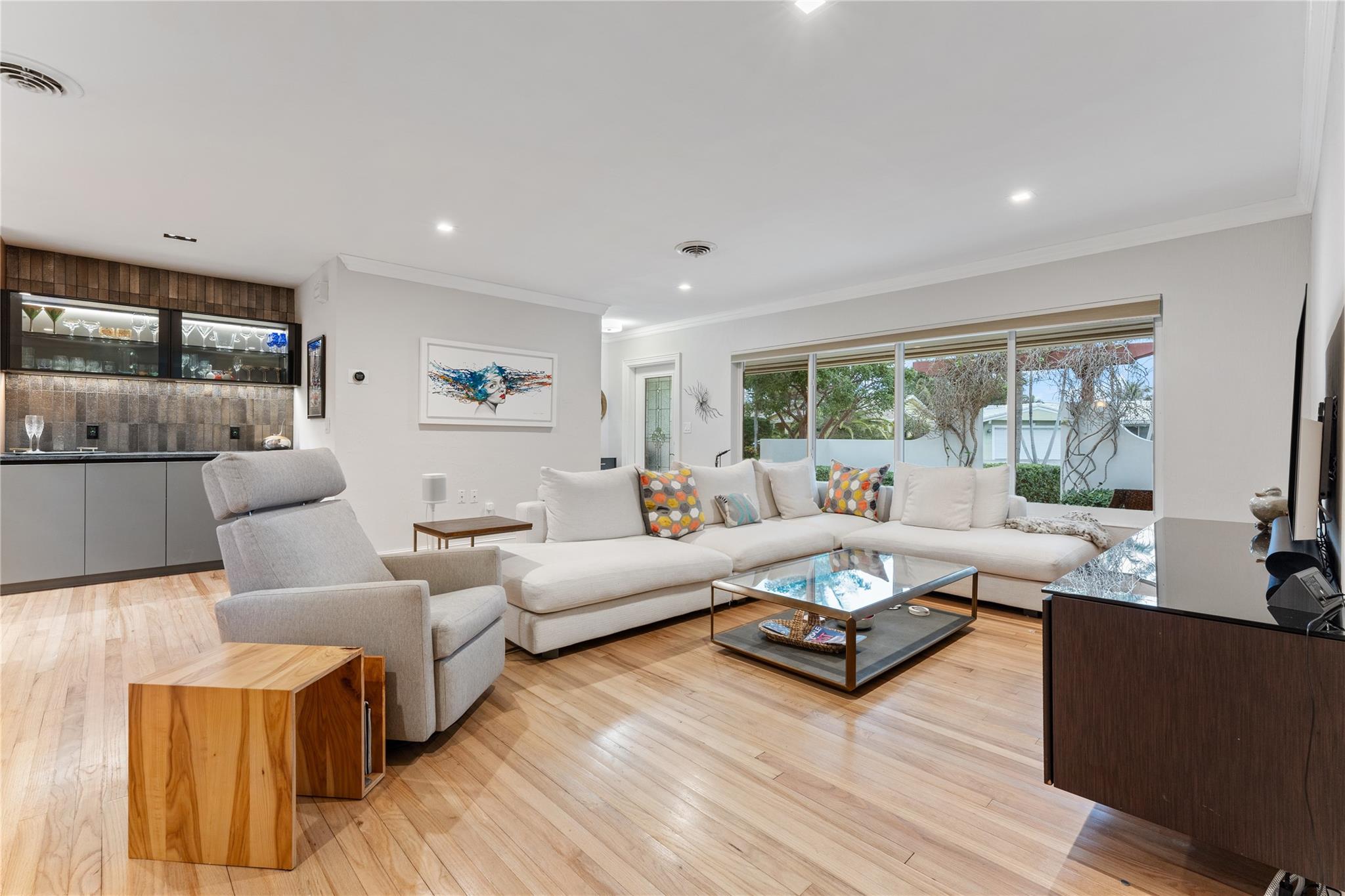 Harbour Heights Add 35-21 - Residential