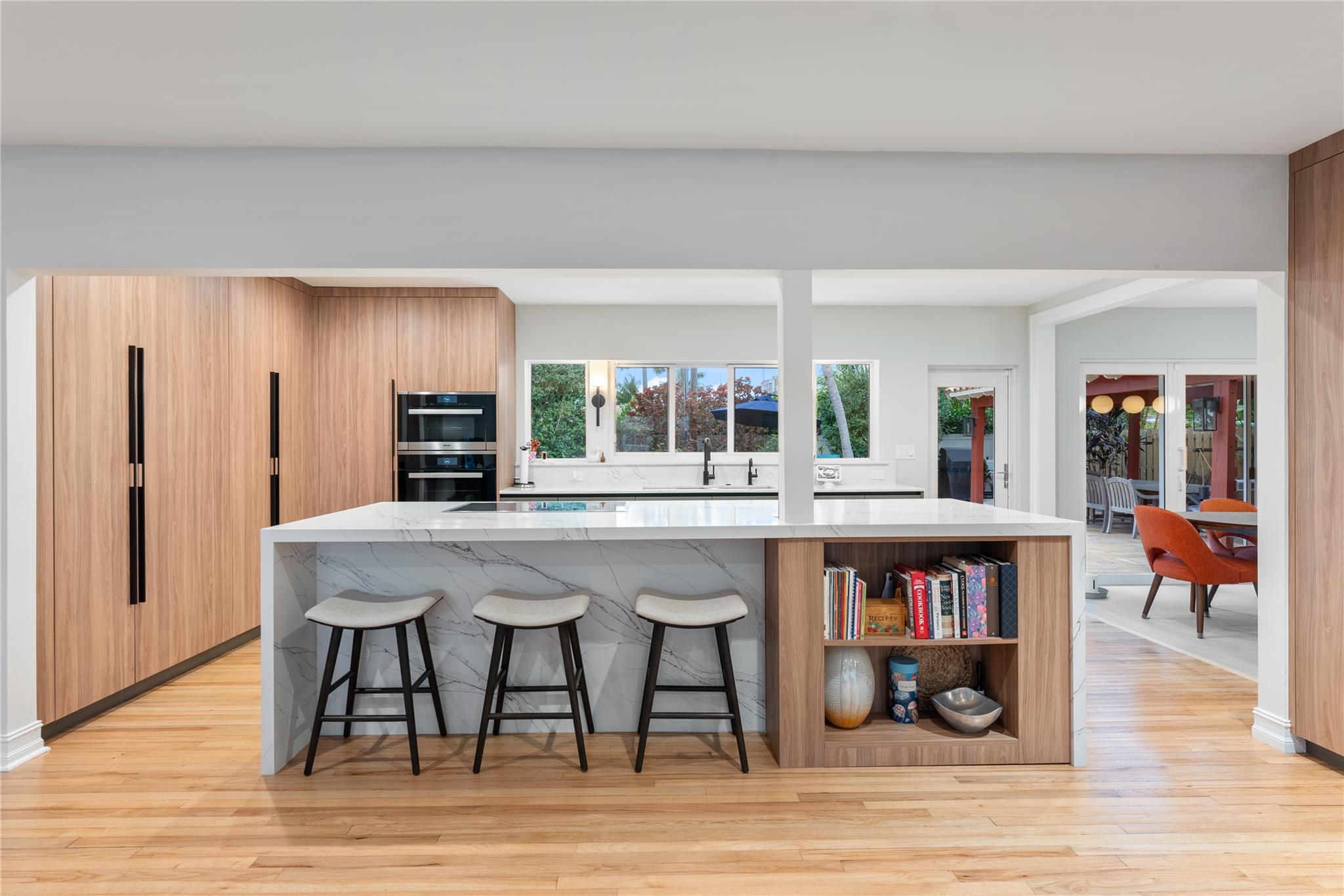 Harbour Heights Add 35-21 - Residential