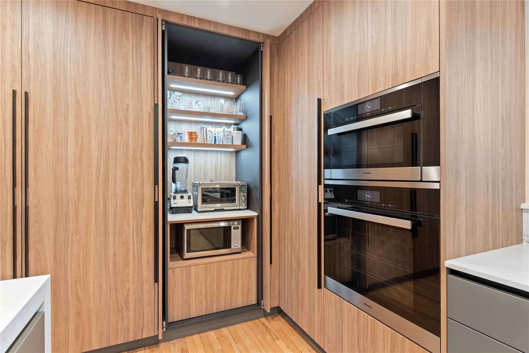 Harbour Heights Add 35-21 - Residential