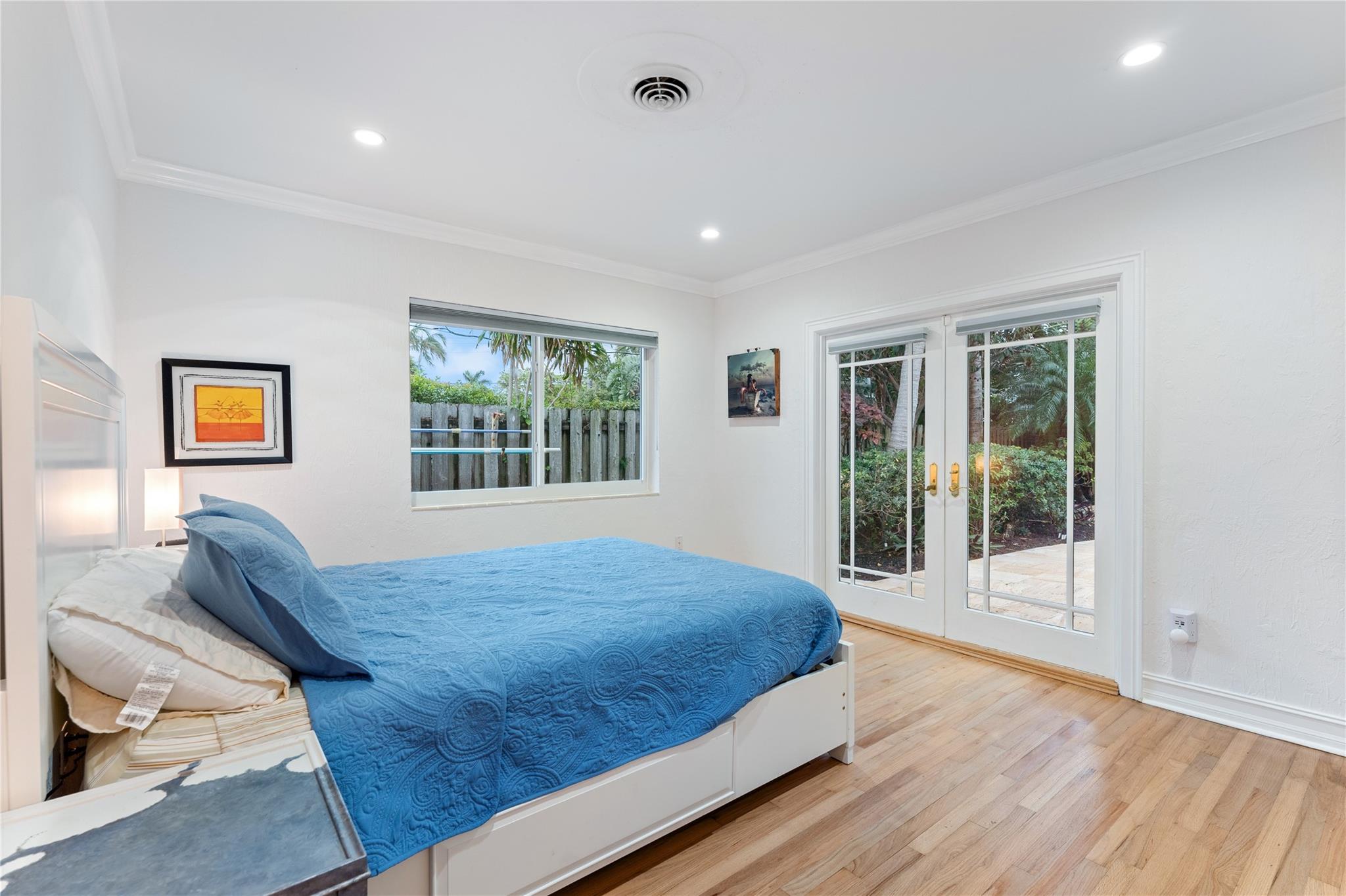 Harbour Heights Add 35-21 - Residential