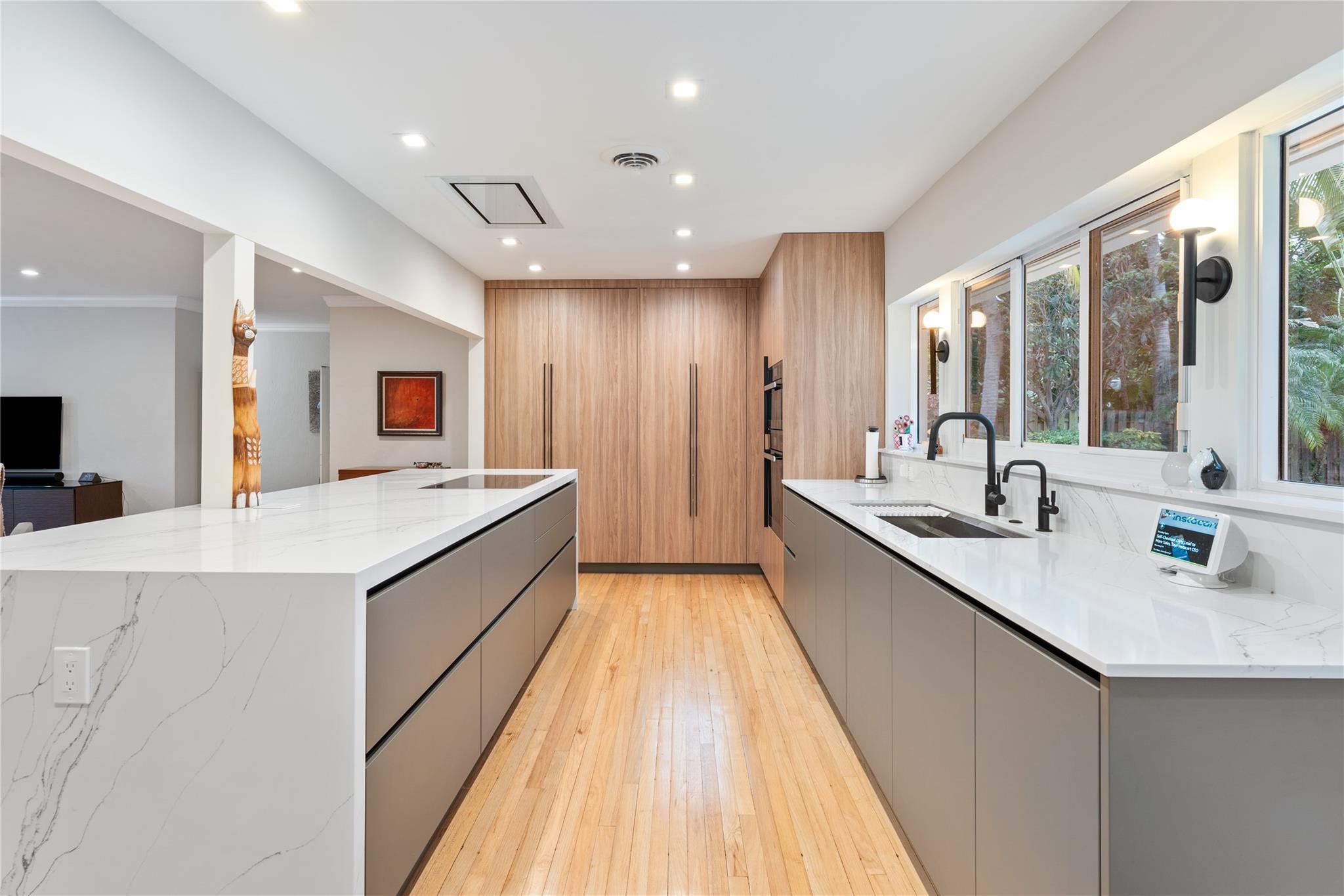 Harbour Heights Add 35-21 - Residential