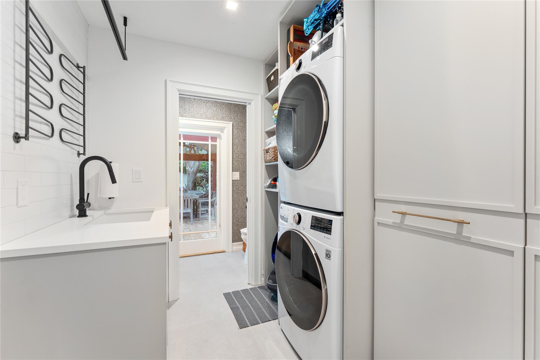 Harbour Heights Add 35-21 - Residential