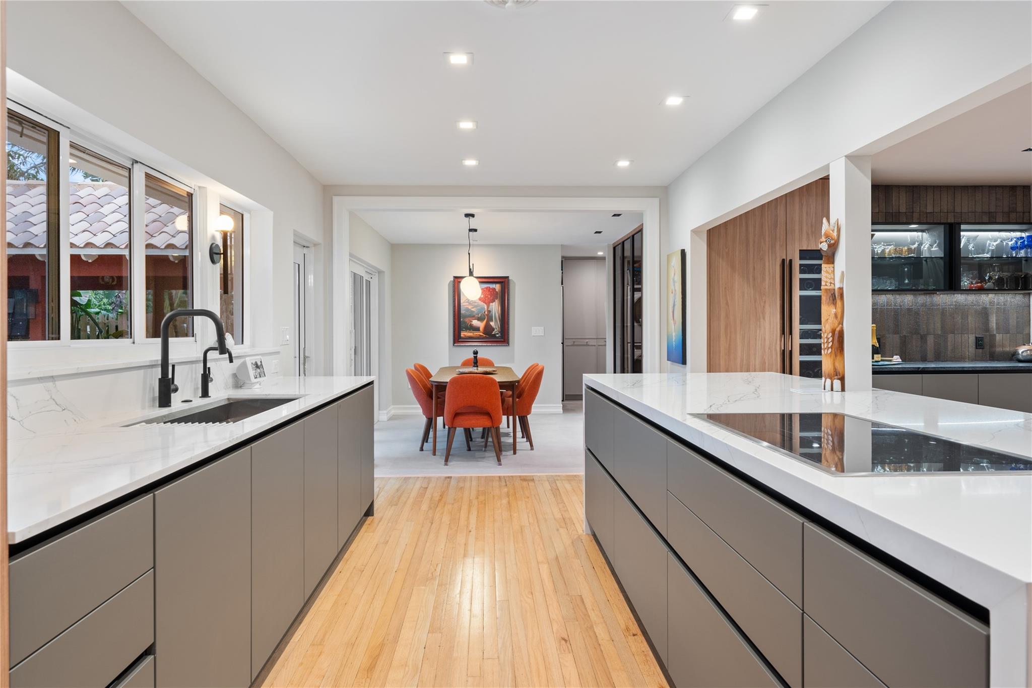 Harbour Heights Add 35-21 - Residential
