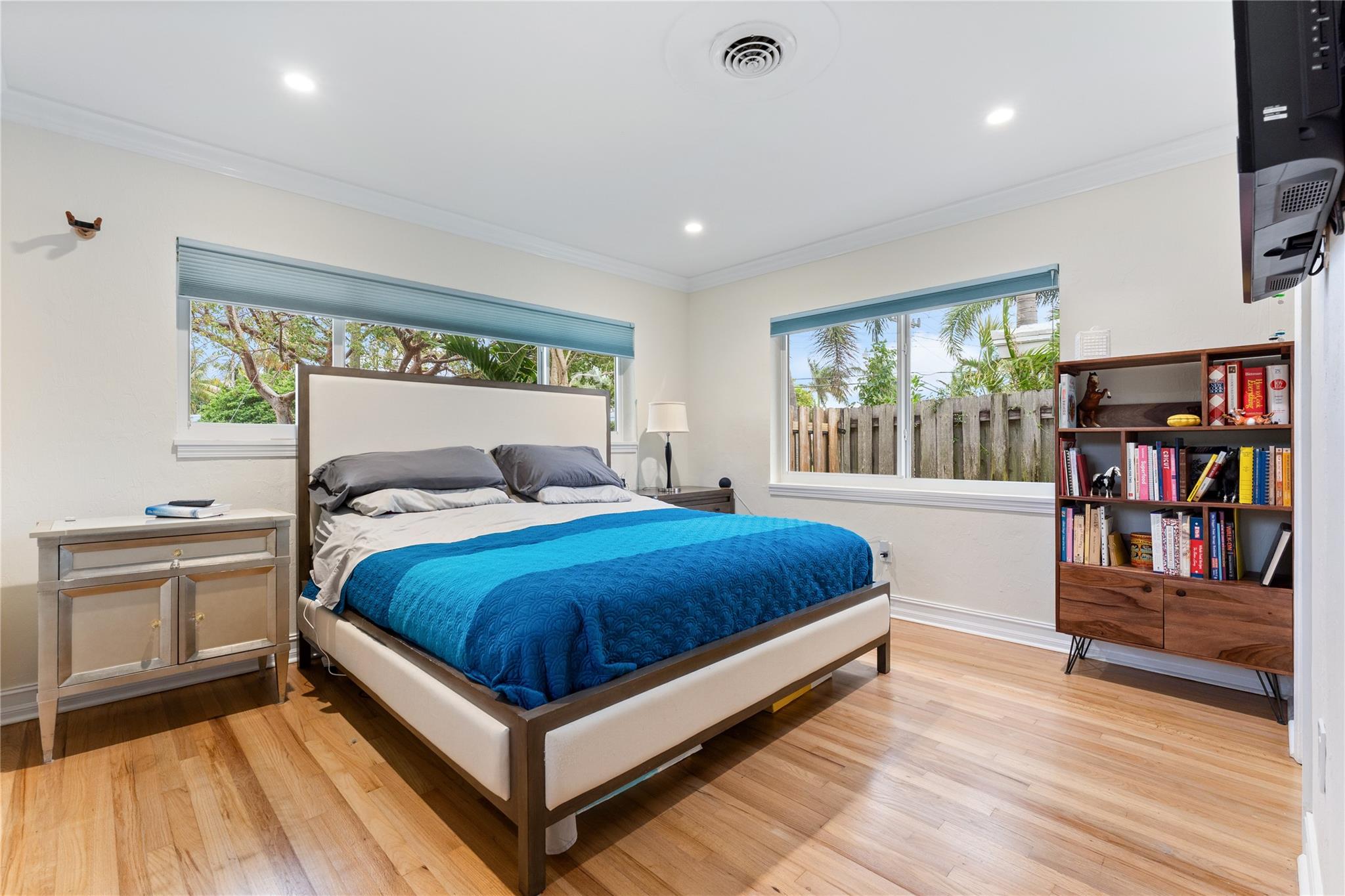 Harbour Heights Add 35-21 - Residential