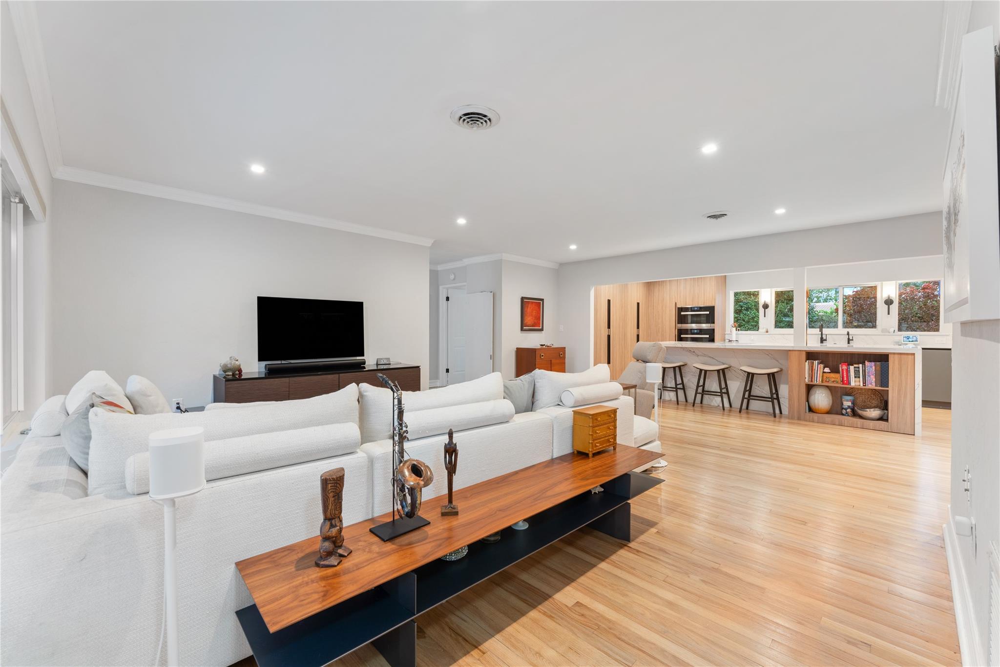 Harbour Heights Add 35-21 - Residential