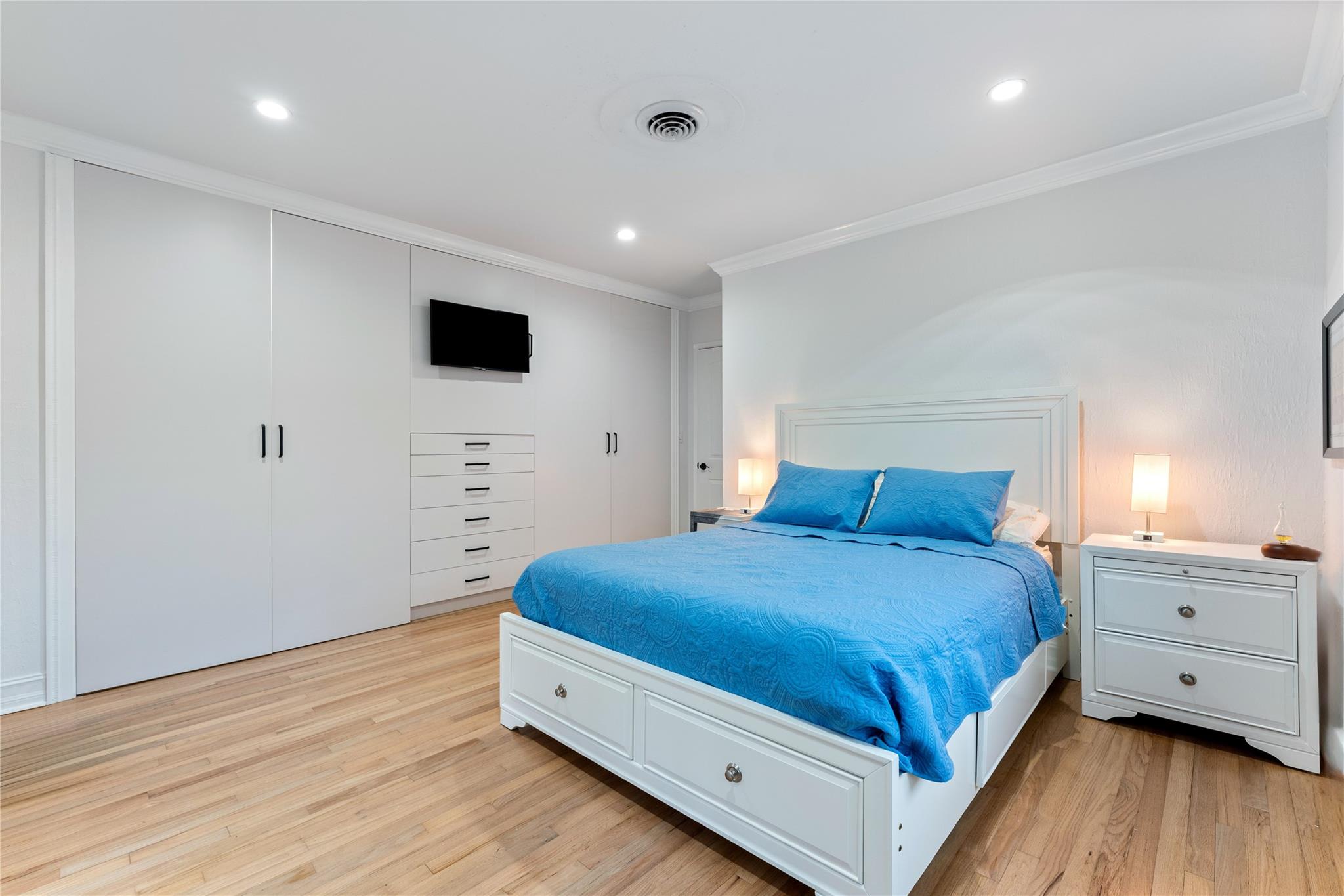 Harbour Heights Add 35-21 - Residential