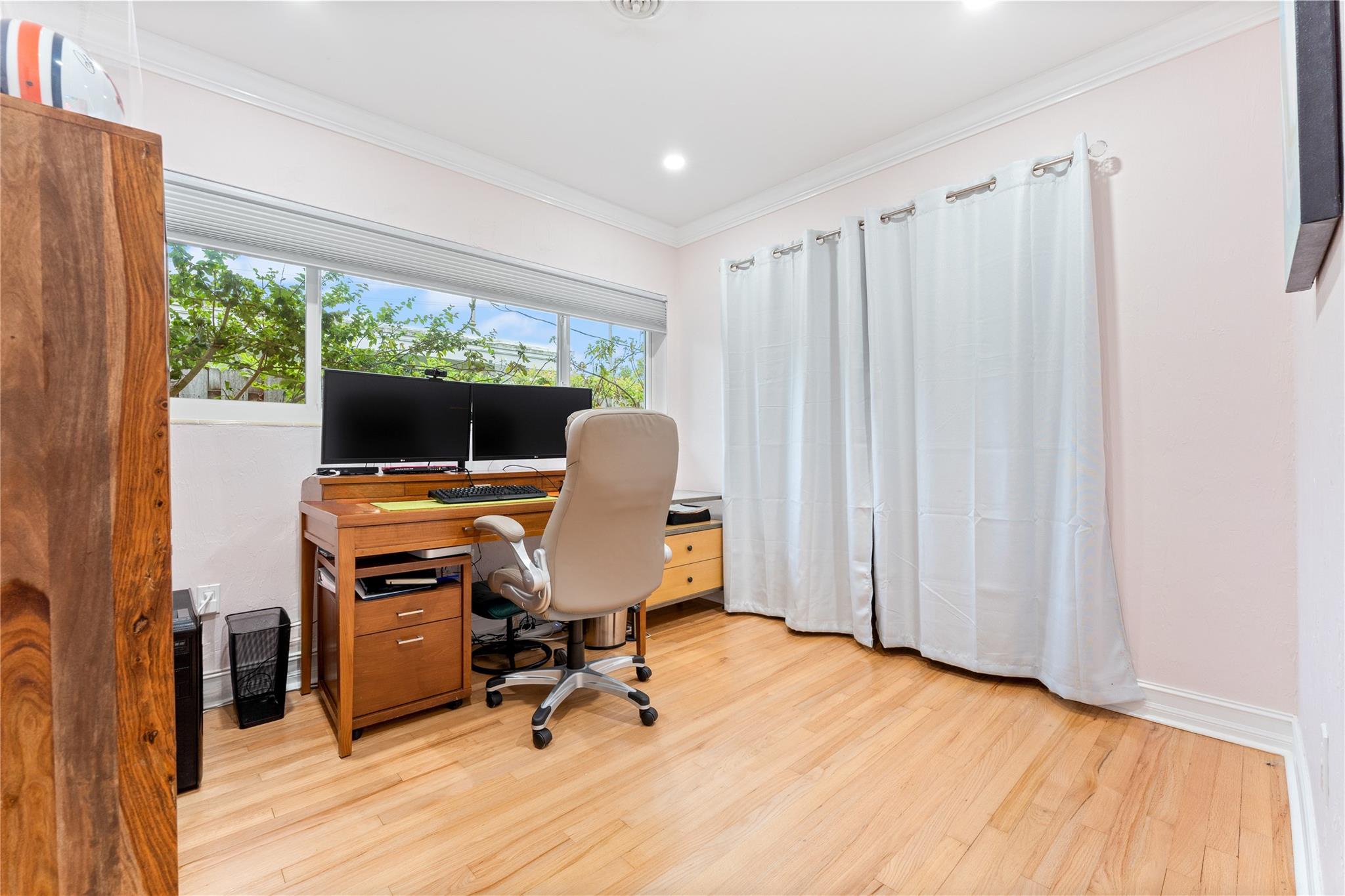 Harbour Heights Add 35-21 - Residential
