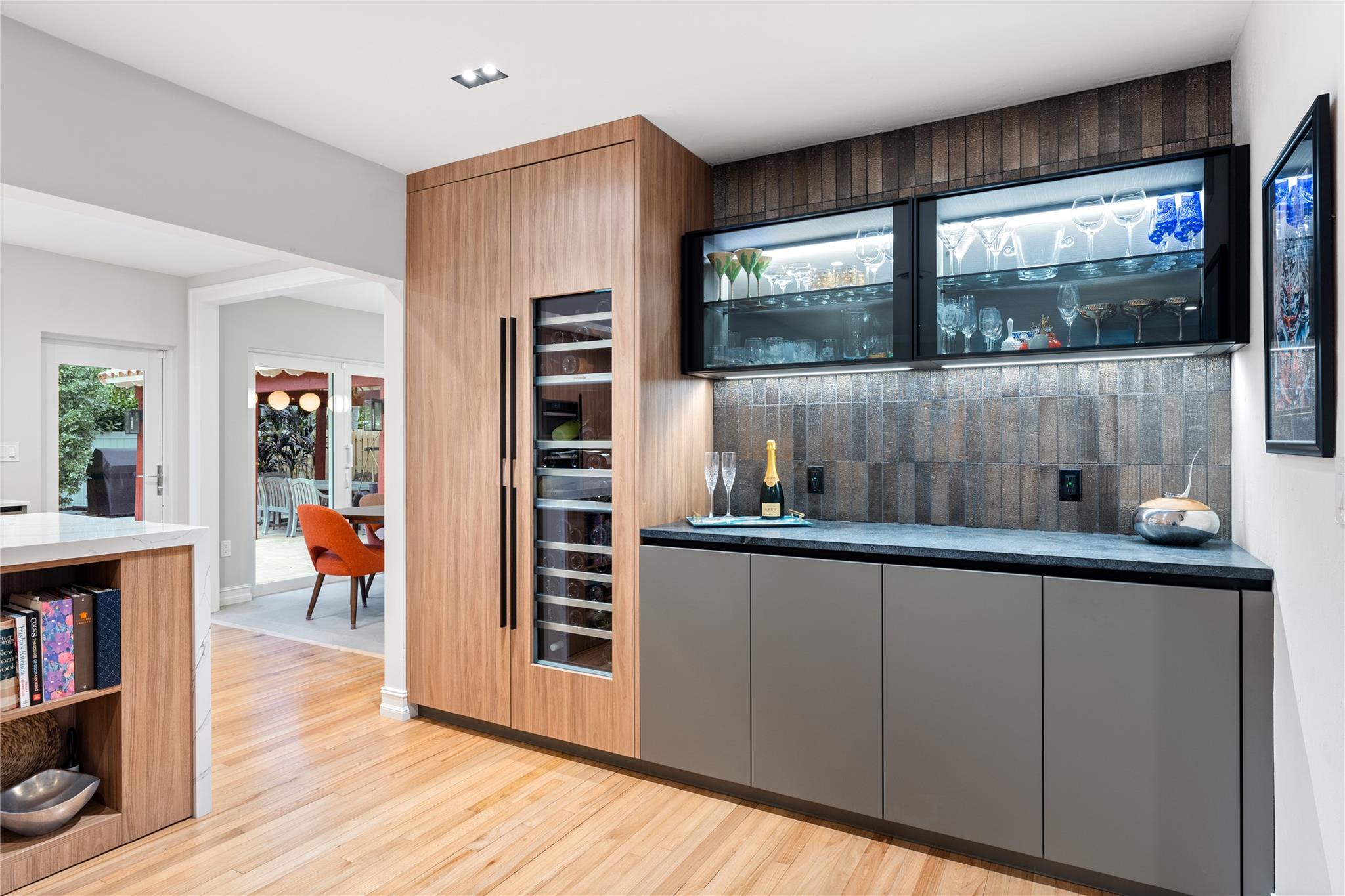 Harbour Heights Add 35-21 - Residential