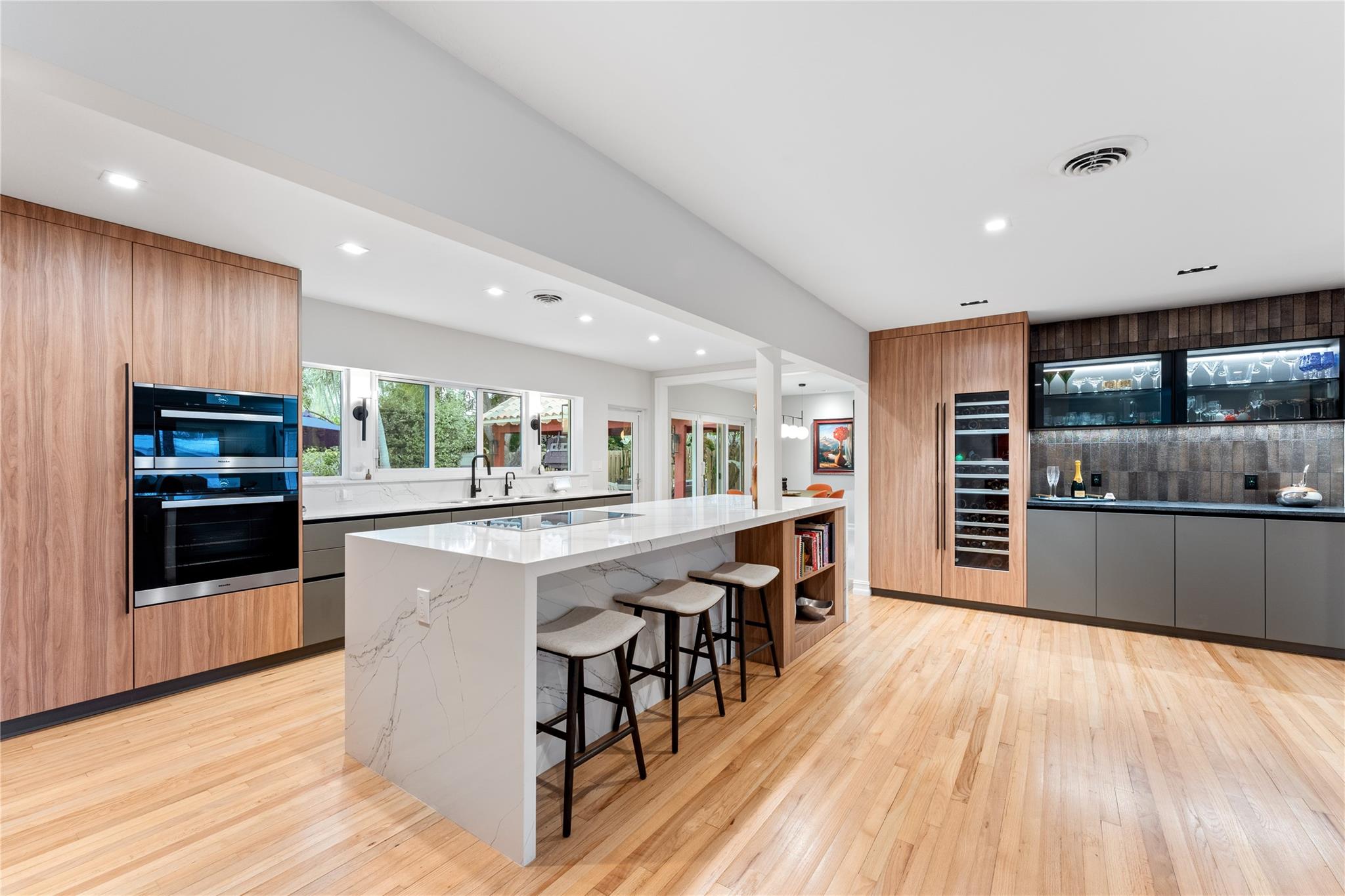 Harbour Heights Add 35-21 - Residential