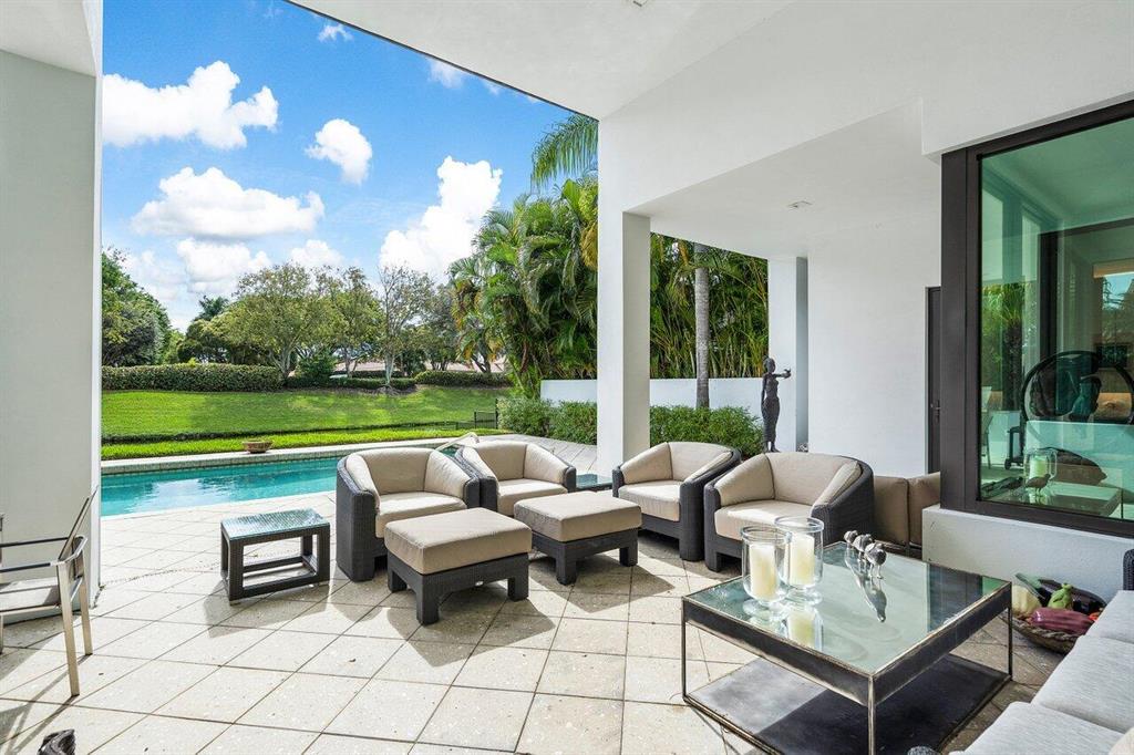 FRENCHMANS CREEK - Residential