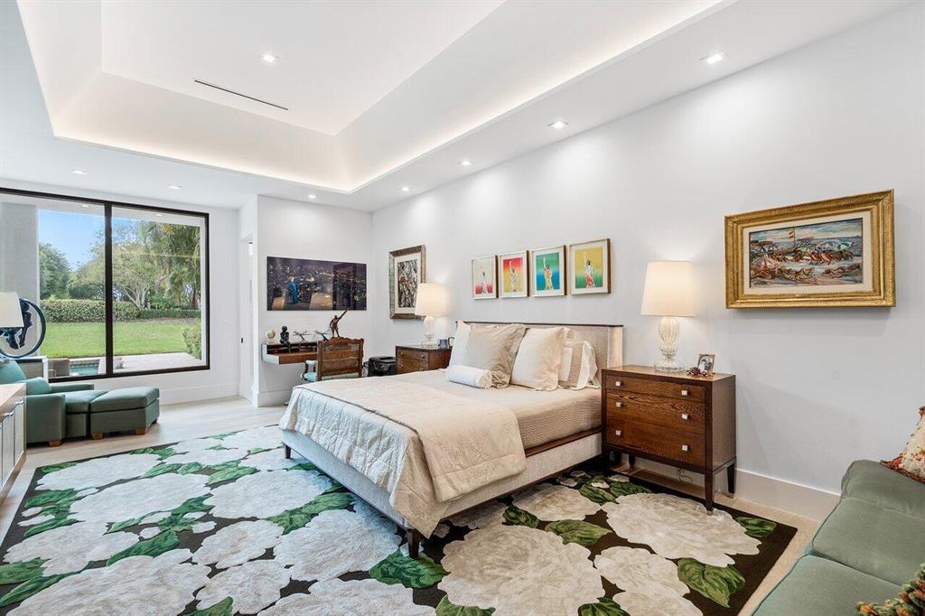 FRENCHMANS CREEK - Residential