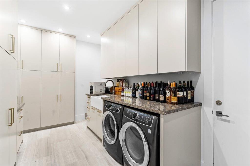 FRENCHMANS CREEK - Residential