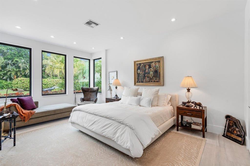 FRENCHMANS CREEK - Residential