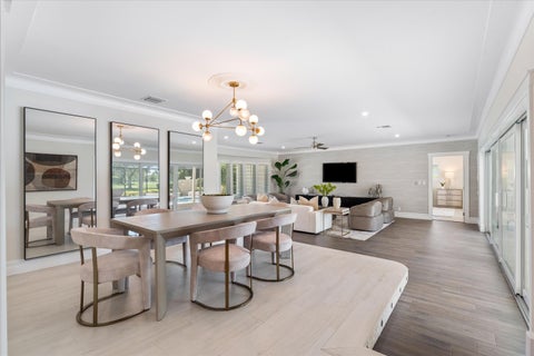 Tiny photo for 11976 N Lake Drive, Boynton Beach, FL 33436 (MLS # B26054275)