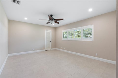 Tiny photo for 11976 N Lake Drive, Boynton Beach, FL 33436 (MLS # B26054275)