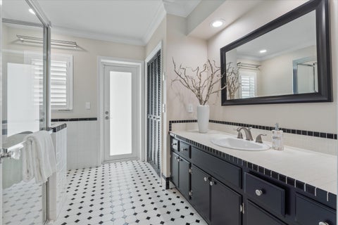 Tiny photo for 11976 N Lake Drive, Boynton Beach, FL 33436 (MLS # B26054275)