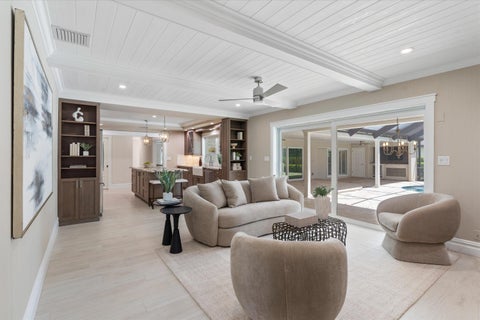 Tiny photo for 11976 N Lake Drive, Boynton Beach, FL 33436 (MLS # B26054275)