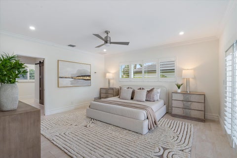 Tiny photo for 11976 N Lake Drive, Boynton Beach, FL 33436 (MLS # B26054275)