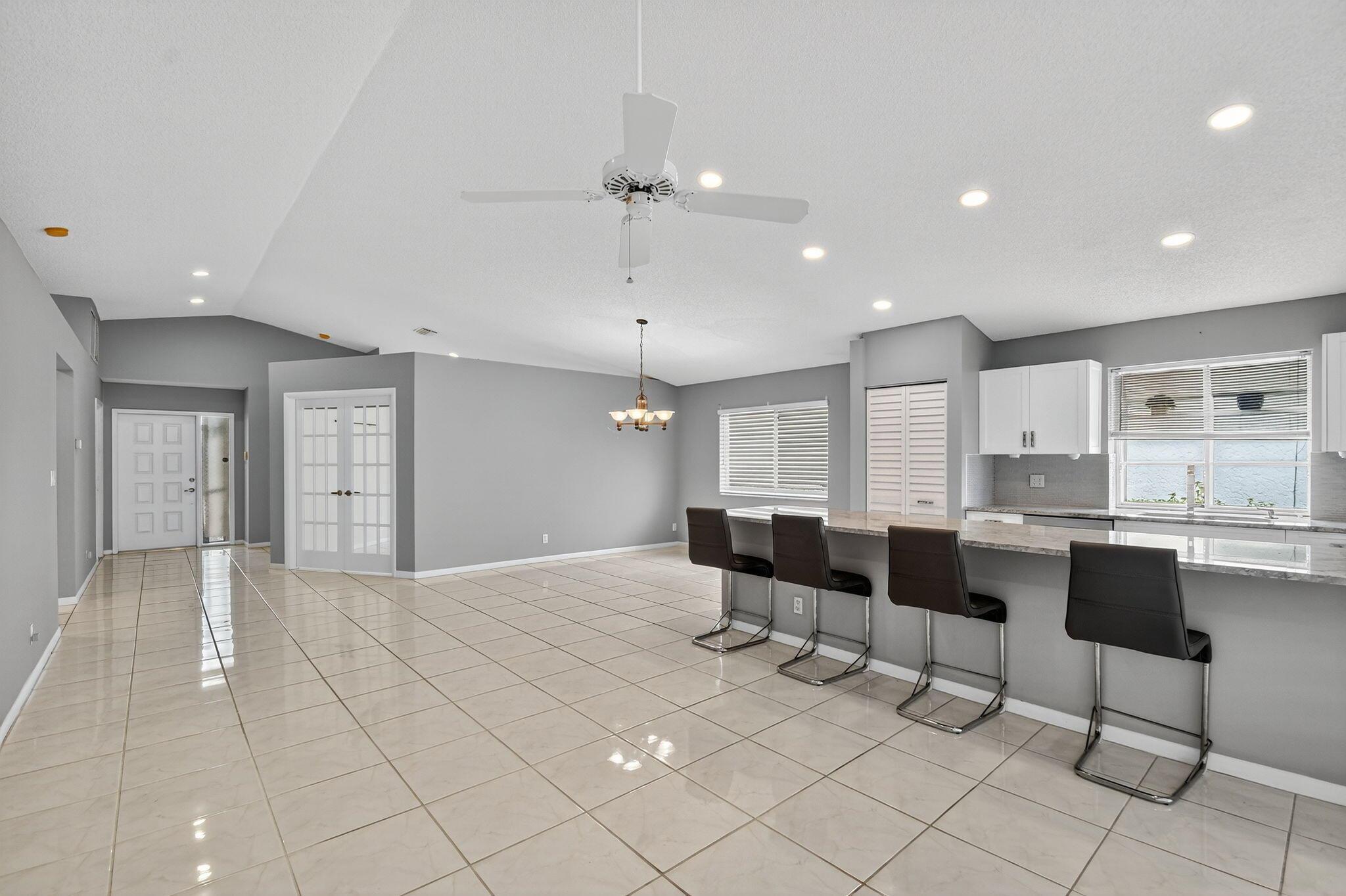 6037 Bay Isles Drive