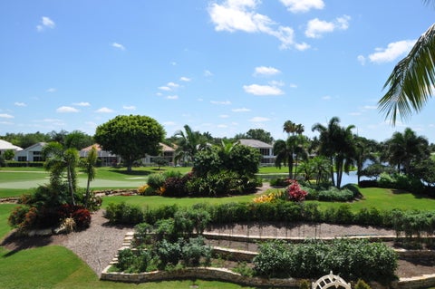 Tiny photo for 5768 Harrington Way, Boca Raton, FL 33496 (MLS # B26039573)