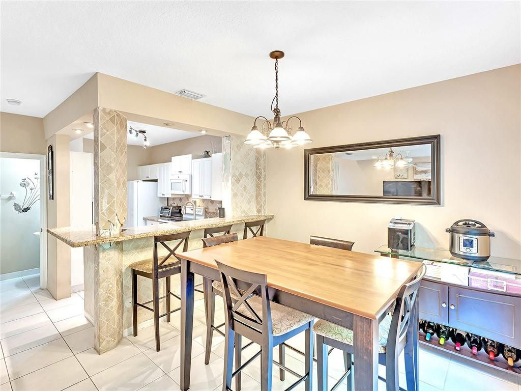 Banyan Trails Townhomes - Residential