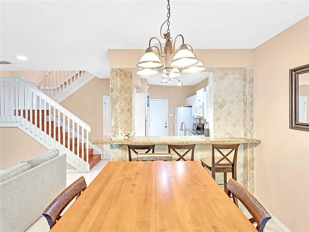 Banyan Trails Townhomes - Residential