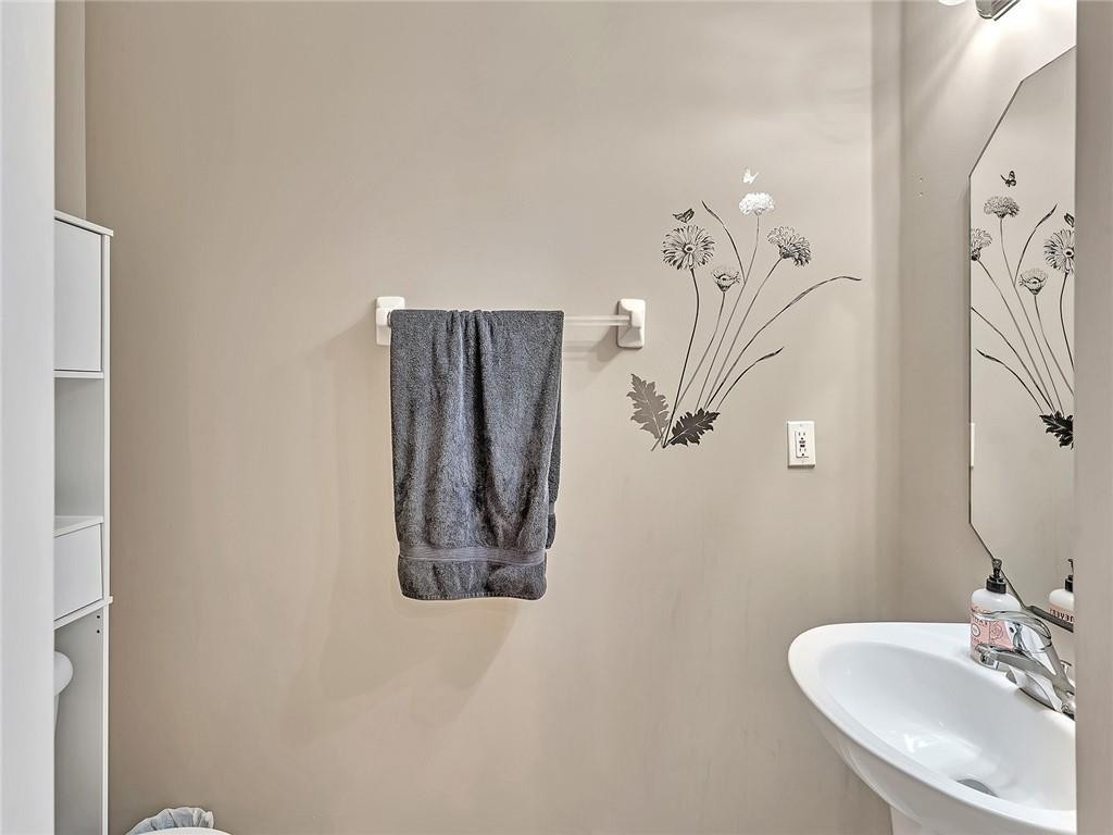Banyan Trails Townhomes - Residential