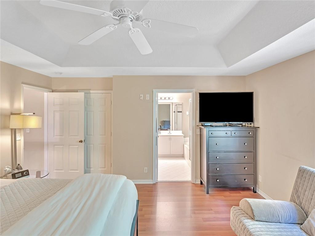Banyan Trails Townhomes - Residential