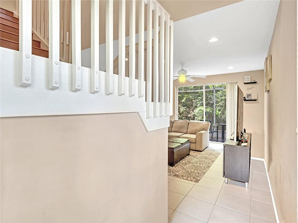 Banyan Trails Townhomes - Residential