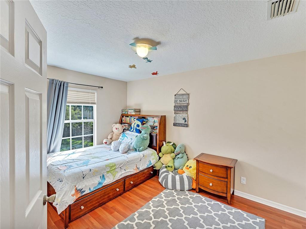 Banyan Trails Townhomes - Residential
