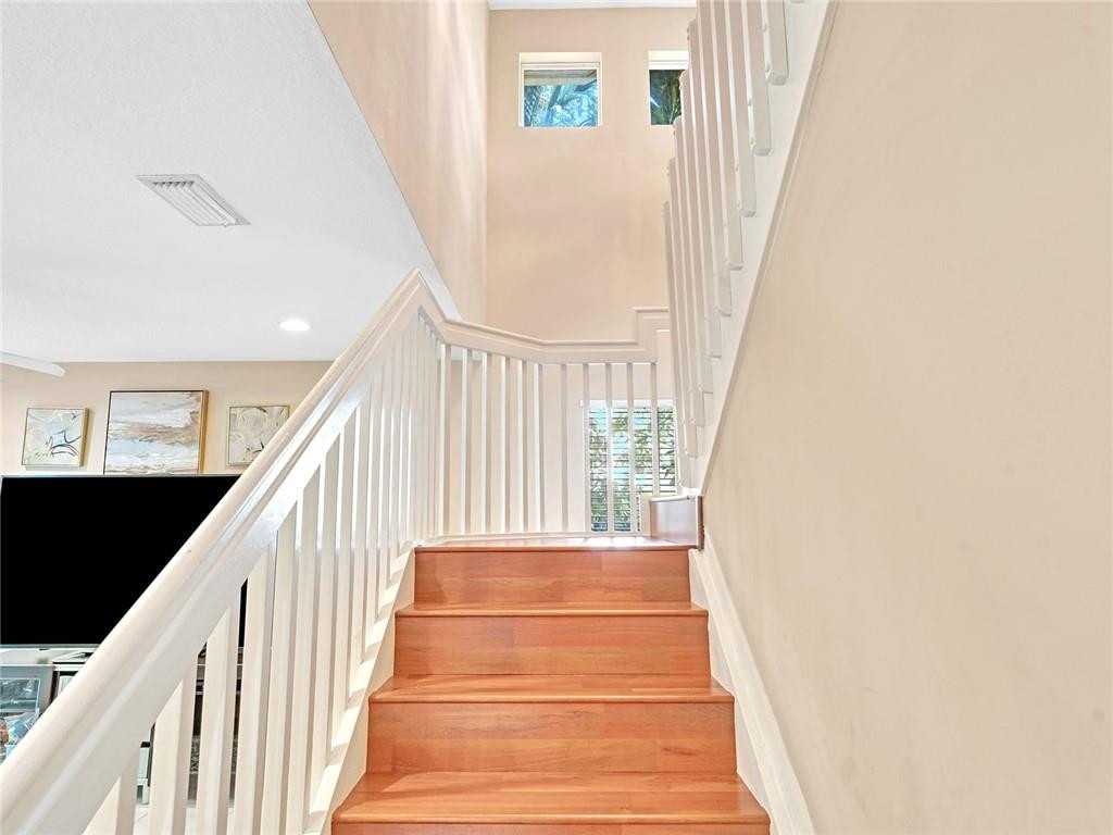 Banyan Trails Townhomes - Residential